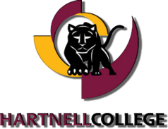 Congrats to  Hartnell College Pantherbotics NASA MTTIC team get into the top8