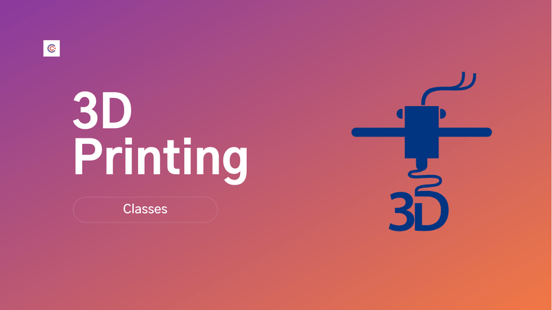 FDM 3D Printing For Beginners: From Zero To Hero | 3D Print Beginner