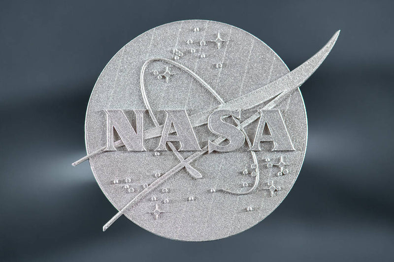 https://www.nasa.gov/image-feature/nasas-new-3d-printed-superalloy-can-take-the-heat